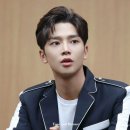 희연농장 이미지