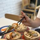 유일초밥