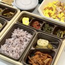 본 도시락 - 논산시 | 본 도시락