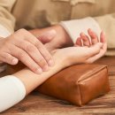 봄꽃한의원 이미지