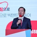 모아자원 이미지