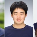 ㈜주연산업개발 이미지