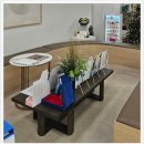 마음톡의원 이미지