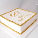 앨리스케익