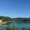 동촌소하천 이미지