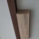 JS골프클럽 이미지