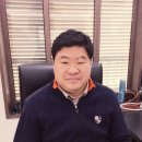 성도세무회계 - 강동구 천호대로176길 10 | 성도세무회계