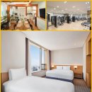 소테츠호텔즈 더 스프라지르 서울 동대문 이미지