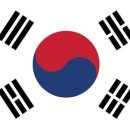 무궁화스크린골프 이미지