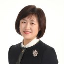 포낙보청기헬스케어 이미지