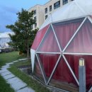 별 헤는 밤 200 이미지