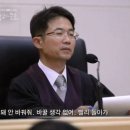 이쁜늑대