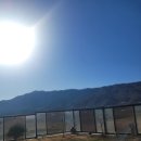 스테이지 이플 이미지