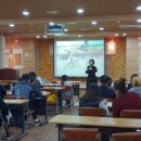 인문학답사 이미지