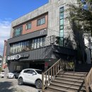 마산무학여자중학교 | 마산/창원 원데이클래스 추천::하늘닮은도자기공방 체험 후기