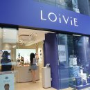 천도로 가로수길 이미지