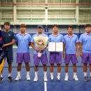 시청1로 이미지