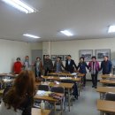 안성녀 노래교실 이미지