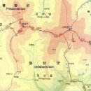 강서고 건너편 이미지