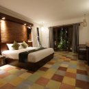 위성빌라 이미지