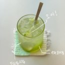 오이랜드 이미지