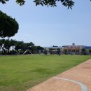 가파도마을협동조합 이미지