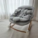 두리세탁 이미지