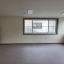 옥계면사무소 이미지