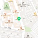 애플꼬마김밥(두호점) 이미지