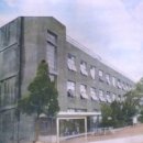 서울창경초등학교 이미지