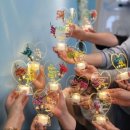 도전 악필탈출 이미지