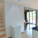 양평애견택시 이미지