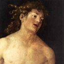 아담&이브 이미지