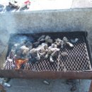 김명자굴국밥 이미지