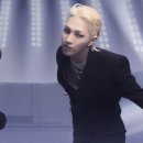 지민76 이미지