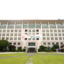 선학동 공영주차장 이미지