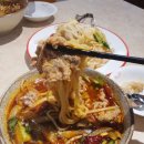 부산기장점 네이버블로그