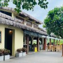 솔솔리조트 이미지