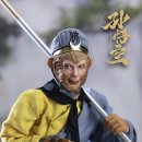 손오공