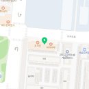 용인대서운태권도장 이미지