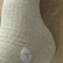 하늘하개 이미지