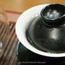 삼희세차 이미지