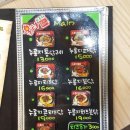예술공방느낌 이미지