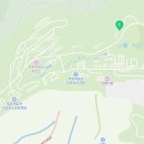 무주덕유산리조트산림욕장 네이버블로그