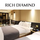 호텔디아티스트 연신내점 이미지