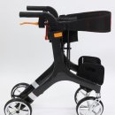 라온아띠 이미지