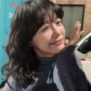 아이드블랑아산 이미지