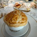 76 | 서울 잠실 시그니엘 호텔 웨딩홀 가는법 결혼식 후기 76층 그랜드 볼룸