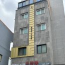 웍앤그릴 이미지