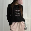 컬러심포니 이미지